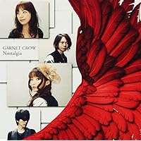 Amazon.co.jp: Over Drive(初回限定盤) - GARNET CROW (DVD付